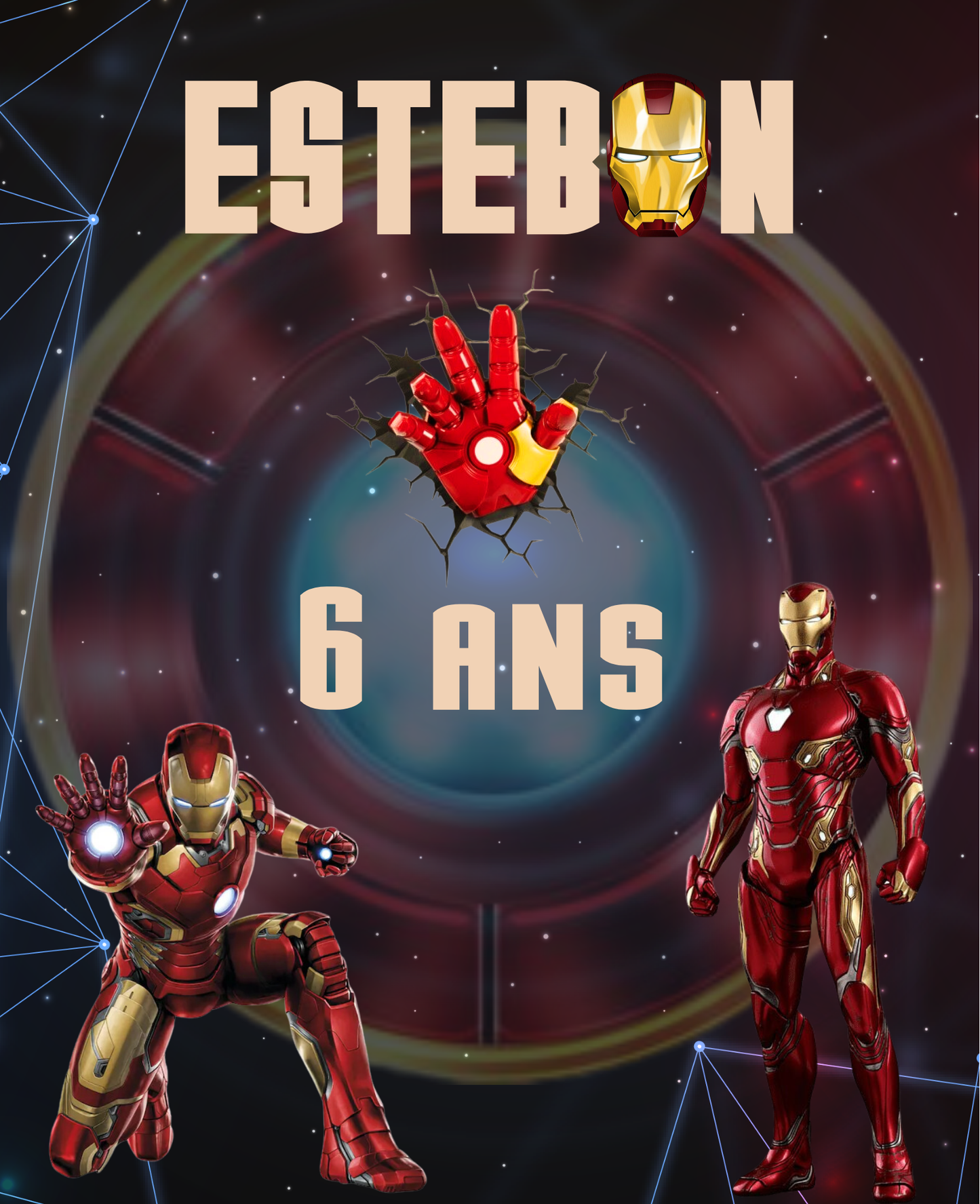 Iron Man 2